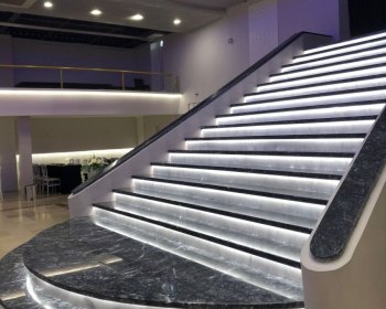 WhatsApp-Image-2025-12-27-at-21.49.13-1