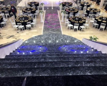 WhatsApp-Image-2025-12-27-at-21.49.14-1