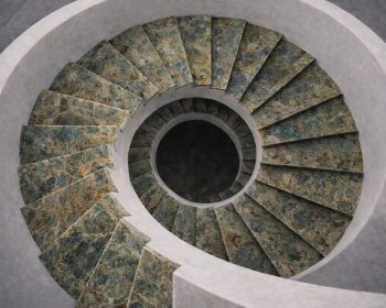 WhatsApp-Image-2025-12-27-at-21.54.29-1