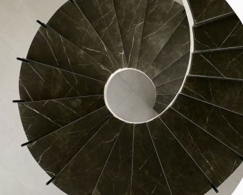 WhatsApp-Image-2025-12-27-at-21.56.18-1