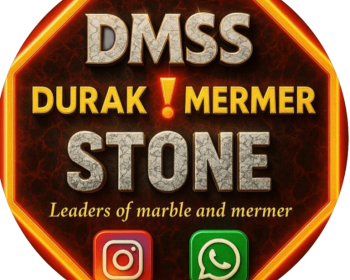 cropped-WhatsApp-Image-2025-12-27-at-12.27.09-768x768